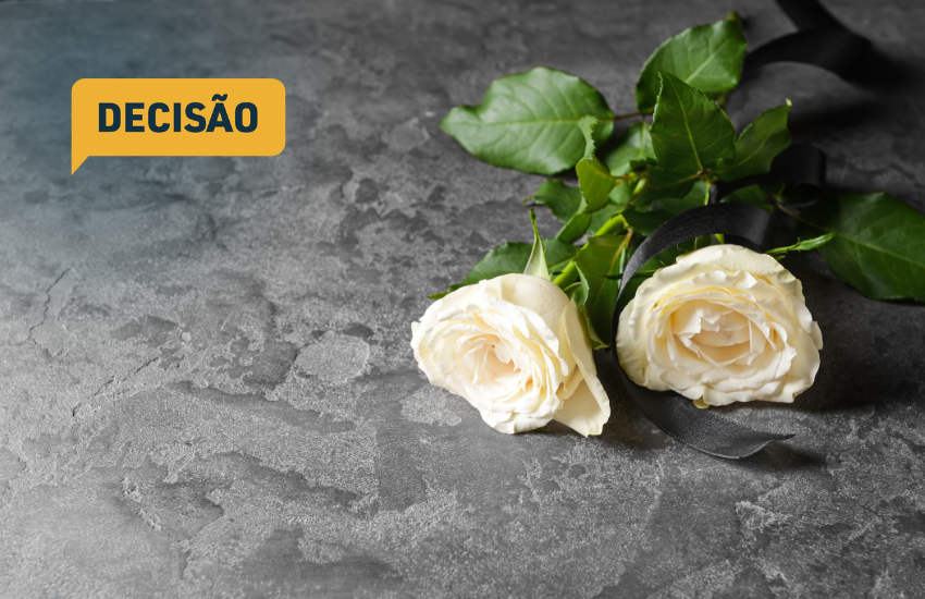 Decisões do TJPR reconhecem união estável de casais homoafetivos após morte